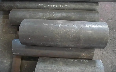 三明某家制造公司采购2/3高低齿硬质合金带锯条锯切尺寸500mm，面积1963c㎡表面硬化钢