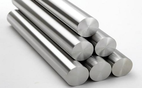 三明某金属制造公司采购锯切尺寸200mm，面积314c㎡铝合金的硬质合金带锯条规格齿形推荐方案